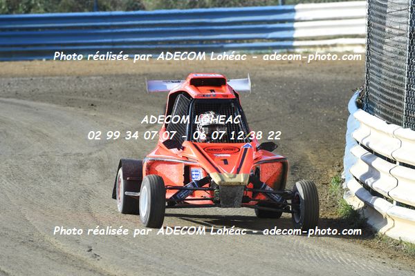 http://v2.adecom-photo.com/images//2.AUTOCROSS/2024/AUTOCROSS_FALEYRAS_2024/SUPER_SPRINT/BARRE_Olivier/21A_9764.JPG