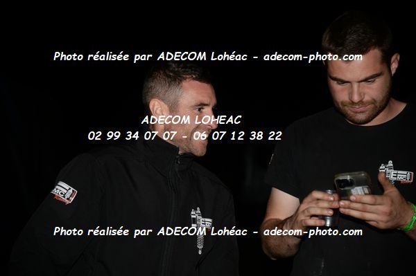 http://v2.adecom-photo.com/images//2.AUTOCROSS/2024/AUTOCROSS_FALEYRAS_2024/SUPER_SPRINT/BARRE_Olivier/21E_8574.JPG