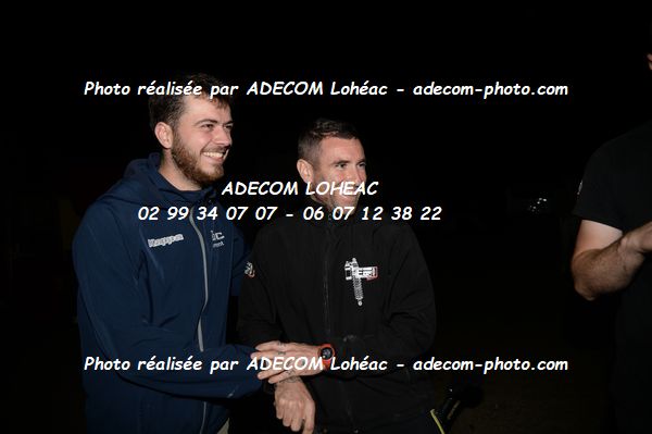 http://v2.adecom-photo.com/images//2.AUTOCROSS/2024/AUTOCROSS_FALEYRAS_2024/SUPER_SPRINT/BARRE_Olivier/21E_8576.JPG
