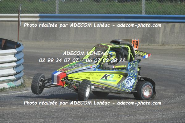 http://v2.adecom-photo.com/images//2.AUTOCROSS/2024/AUTOCROSS_FALEYRAS_2024/SUPER_SPRINT/BELLEVILLE_Romain/21A_0662.JPG