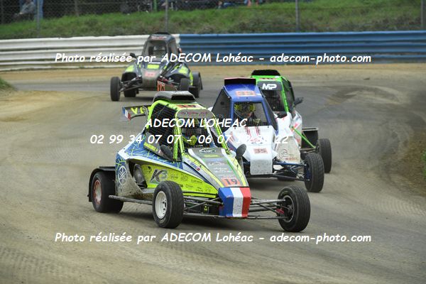 http://v2.adecom-photo.com/images//2.AUTOCROSS/2024/AUTOCROSS_FALEYRAS_2024/SUPER_SPRINT/BELLEVILLE_Romain/21A_8533.JPG