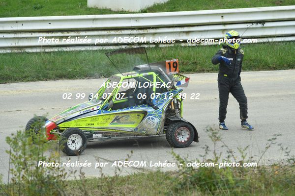 http://v2.adecom-photo.com/images//2.AUTOCROSS/2024/AUTOCROSS_FALEYRAS_2024/SUPER_SPRINT/BELLEVILLE_Romain/21A_8566.JPG