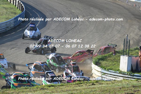 http://v2.adecom-photo.com/images//2.AUTOCROSS/2024/AUTOCROSS_FALEYRAS_2024/SUPER_SPRINT/BELLEVILLE_Romain/21A_9627.JPG
