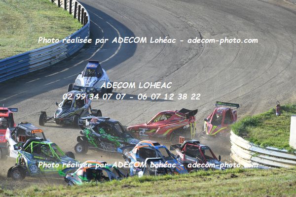 http://v2.adecom-photo.com/images//2.AUTOCROSS/2024/AUTOCROSS_FALEYRAS_2024/SUPER_SPRINT/BELLEVILLE_Romain/21A_9630.JPG