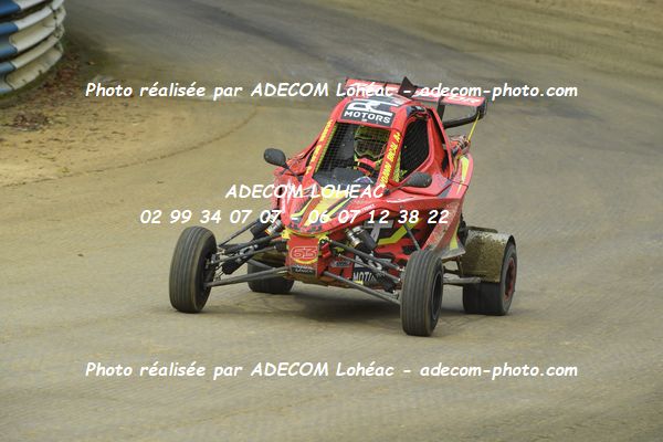 http://v2.adecom-photo.com/images//2.AUTOCROSS/2024/AUTOCROSS_FALEYRAS_2024/SUPER_SPRINT/BICAL_Yoann/21A_7856.JPG