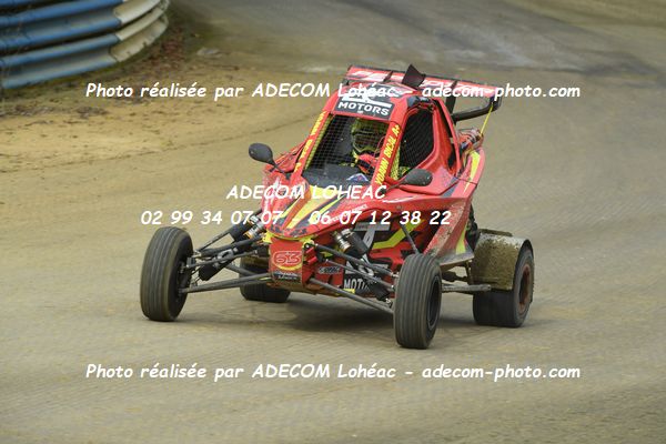 http://v2.adecom-photo.com/images//2.AUTOCROSS/2024/AUTOCROSS_FALEYRAS_2024/SUPER_SPRINT/BICAL_Yoann/21A_7857.JPG