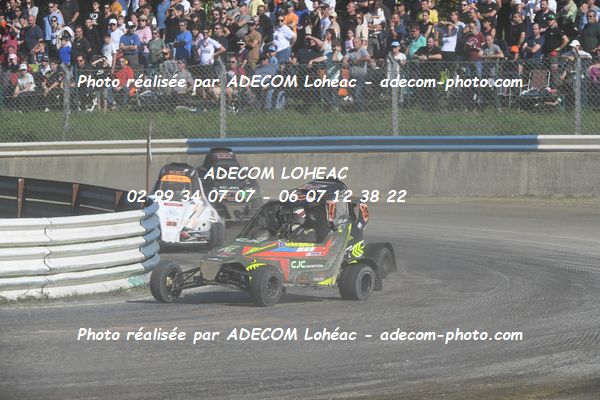 http://v2.adecom-photo.com/images//2.AUTOCROSS/2024/AUTOCROSS_FALEYRAS_2024/SUPER_SPRINT/BOURDIN_Maxime/21A_0602.JPG