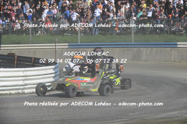 http://v2.adecom-photo.com/images//2.AUTOCROSS/2024/AUTOCROSS_FALEYRAS_2024/SUPER_SPRINT/BOURDIN_Maxime/21A_0603.JPG