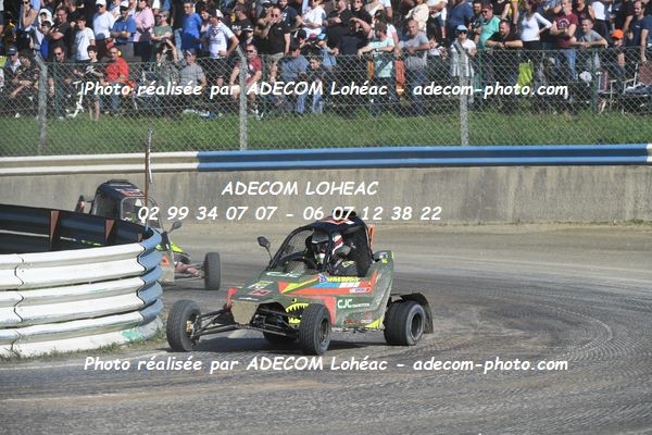 http://v2.adecom-photo.com/images//2.AUTOCROSS/2024/AUTOCROSS_FALEYRAS_2024/SUPER_SPRINT/BOURDIN_Maxime/21A_0641.JPG