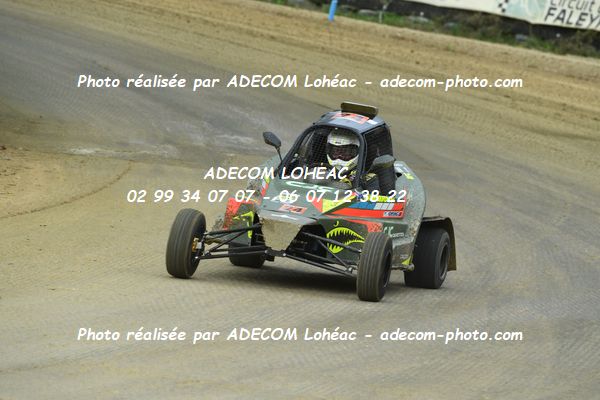 http://v2.adecom-photo.com/images//2.AUTOCROSS/2024/AUTOCROSS_FALEYRAS_2024/SUPER_SPRINT/BOURDIN_Maxime/21A_7739.JPG