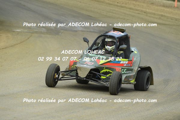 http://v2.adecom-photo.com/images//2.AUTOCROSS/2024/AUTOCROSS_FALEYRAS_2024/SUPER_SPRINT/BOURDIN_Maxime/21A_7751.JPG