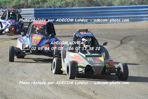 http://v2.adecom-photo.com/images//2.AUTOCROSS/2024/AUTOCROSS_FALEYRAS_2024/SUPER_SPRINT/BOURDIN_Maxime/21A_9759.JPG