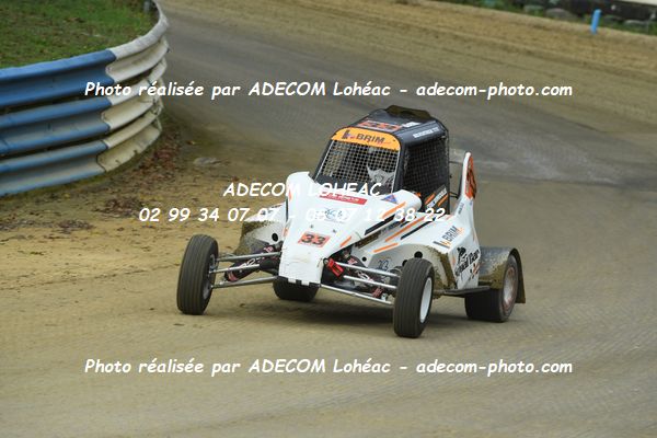http://v2.adecom-photo.com/images//2.AUTOCROSS/2024/AUTOCROSS_FALEYRAS_2024/SUPER_SPRINT/BRIMIOULLE_Cedric/21A_7774.JPG