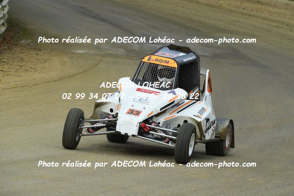 http://v2.adecom-photo.com/images//2.AUTOCROSS/2024/AUTOCROSS_FALEYRAS_2024/SUPER_SPRINT/BRIMIOULLE_Cedric/21A_7787.JPG