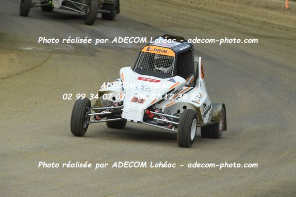 http://v2.adecom-photo.com/images//2.AUTOCROSS/2024/AUTOCROSS_FALEYRAS_2024/SUPER_SPRINT/BRIMIOULLE_Cedric/21A_7813.JPG