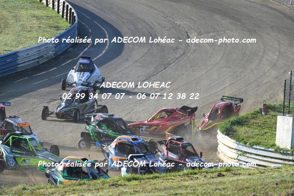 http://v2.adecom-photo.com/images//2.AUTOCROSS/2024/AUTOCROSS_FALEYRAS_2024/SUPER_SPRINT/BRIMIOULLE_Cedric/21A_9629.JPG