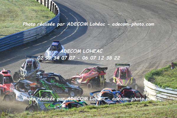 http://v2.adecom-photo.com/images//2.AUTOCROSS/2024/AUTOCROSS_FALEYRAS_2024/SUPER_SPRINT/BRIMIOULLE_Cedric/21A_9632.JPG