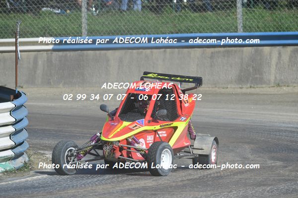 http://v2.adecom-photo.com/images//2.AUTOCROSS/2024/AUTOCROSS_FALEYRAS_2024/SUPER_SPRINT/DUTHEIL_Quentin/21A_0623.JPG