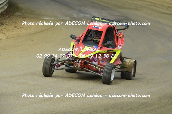 http://v2.adecom-photo.com/images//2.AUTOCROSS/2024/AUTOCROSS_FALEYRAS_2024/SUPER_SPRINT/DUTHEIL_Quentin/21A_7846.JPG