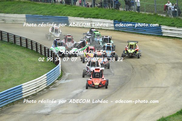 http://v2.adecom-photo.com/images//2.AUTOCROSS/2024/AUTOCROSS_FALEYRAS_2024/SUPER_SPRINT/DUTHEIL_Quentin/21A_8568.JPG
