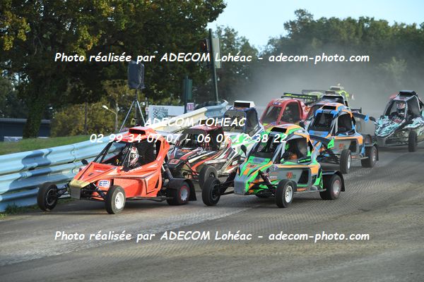 http://v2.adecom-photo.com/images//2.AUTOCROSS/2024/AUTOCROSS_FALEYRAS_2024/SUPER_SPRINT/DUTHEIL_Quentin/21A_9223.JPG