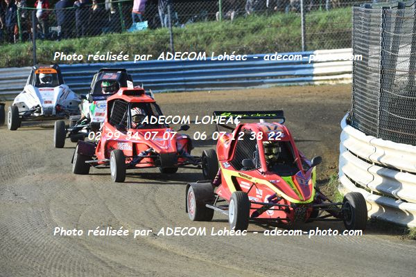 http://v2.adecom-photo.com/images//2.AUTOCROSS/2024/AUTOCROSS_FALEYRAS_2024/SUPER_SPRINT/DUTHEIL_Quentin/21A_9664.JPG