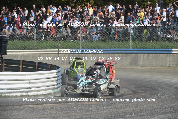 http://v2.adecom-photo.com/images//2.AUTOCROSS/2024/AUTOCROSS_FALEYRAS_2024/SUPER_SPRINT/GOULET_Flavien/21A_0696.JPG
