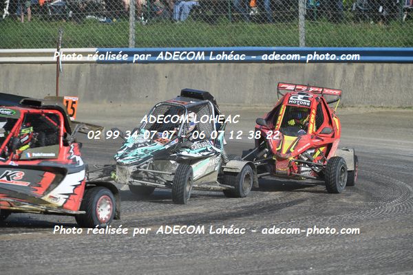 http://v2.adecom-photo.com/images//2.AUTOCROSS/2024/AUTOCROSS_FALEYRAS_2024/SUPER_SPRINT/GOULET_Flavien/21A_0711.JPG