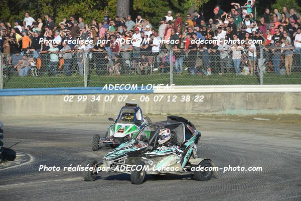 http://v2.adecom-photo.com/images//2.AUTOCROSS/2024/AUTOCROSS_FALEYRAS_2024/SUPER_SPRINT/GOULET_Flavien/21A_1190.JPG