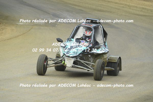 http://v2.adecom-photo.com/images//2.AUTOCROSS/2024/AUTOCROSS_FALEYRAS_2024/SUPER_SPRINT/GOULET_Flavien/21A_7800.JPG