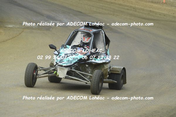 http://v2.adecom-photo.com/images//2.AUTOCROSS/2024/AUTOCROSS_FALEYRAS_2024/SUPER_SPRINT/GOULET_Flavien/21A_7814.JPG