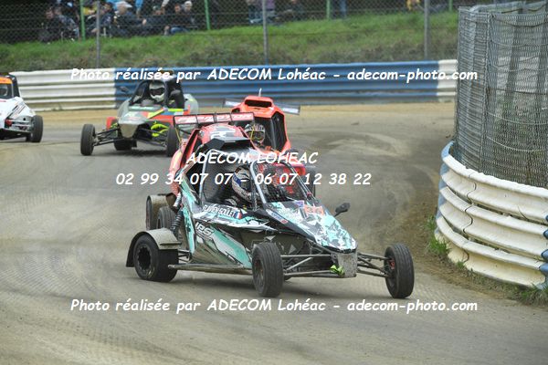 http://v2.adecom-photo.com/images//2.AUTOCROSS/2024/AUTOCROSS_FALEYRAS_2024/SUPER_SPRINT/GOULET_Flavien/21A_8530.JPG