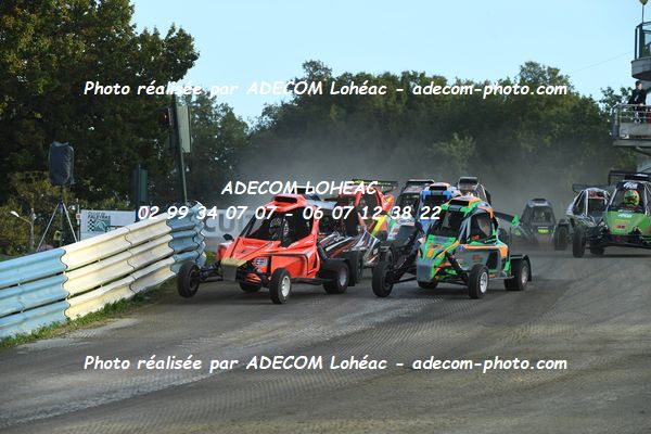 http://v2.adecom-photo.com/images//2.AUTOCROSS/2024/AUTOCROSS_FALEYRAS_2024/SUPER_SPRINT/GOULET_Flavien/21A_9220.JPG