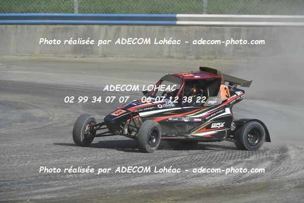 http://v2.adecom-photo.com/images//2.AUTOCROSS/2024/AUTOCROSS_FALEYRAS_2024/SUPER_SPRINT/GRASSIES_Nathan/21A_0591.JPG