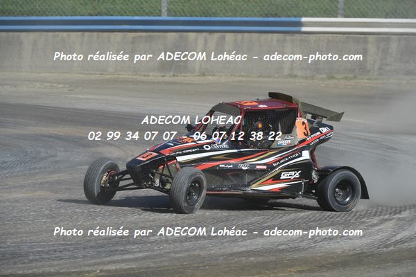 http://v2.adecom-photo.com/images//2.AUTOCROSS/2024/AUTOCROSS_FALEYRAS_2024/SUPER_SPRINT/GRASSIES_Nathan/21A_0592.JPG