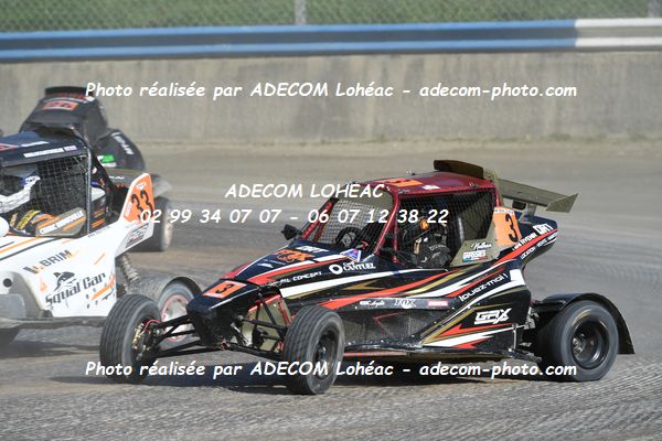 http://v2.adecom-photo.com/images//2.AUTOCROSS/2024/AUTOCROSS_FALEYRAS_2024/SUPER_SPRINT/GRASSIES_Nathan/21A_0614.JPG