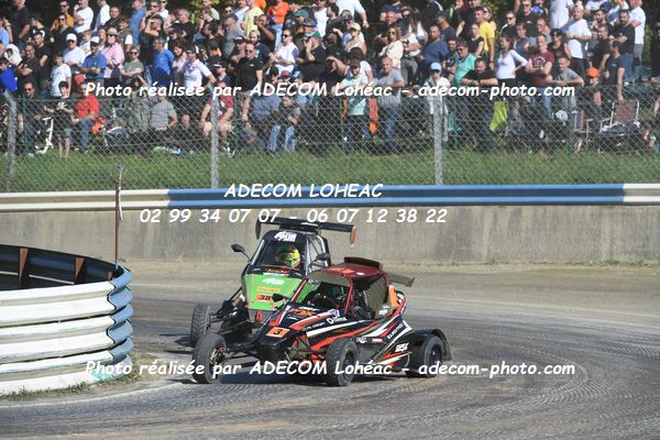http://v2.adecom-photo.com/images//2.AUTOCROSS/2024/AUTOCROSS_FALEYRAS_2024/SUPER_SPRINT/GRASSIES_Nathan/21A_0644.JPG