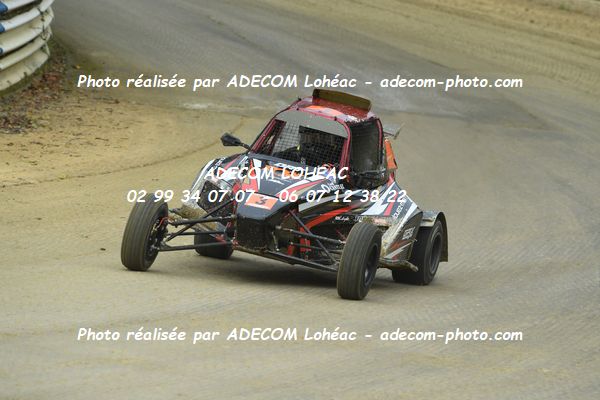 http://v2.adecom-photo.com/images//2.AUTOCROSS/2024/AUTOCROSS_FALEYRAS_2024/SUPER_SPRINT/GRASSIES_Nathan/21A_7747.JPG