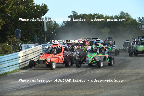 http://v2.adecom-photo.com/images//2.AUTOCROSS/2024/AUTOCROSS_FALEYRAS_2024/SUPER_SPRINT/GRASSIES_Nathan/21A_9221.JPG