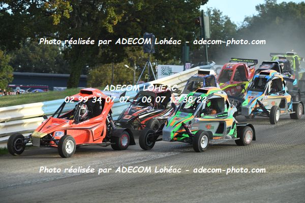 http://v2.adecom-photo.com/images//2.AUTOCROSS/2024/AUTOCROSS_FALEYRAS_2024/SUPER_SPRINT/GRASSIES_Nathan/21A_9224.JPG