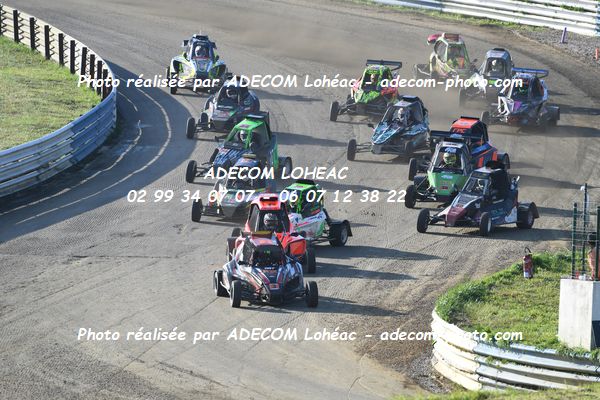 http://v2.adecom-photo.com/images//2.AUTOCROSS/2024/AUTOCROSS_FALEYRAS_2024/SUPER_SPRINT/GRASSIES_Nathan/21A_9726.JPG