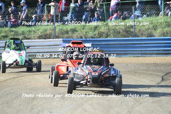 http://v2.adecom-photo.com/images//2.AUTOCROSS/2024/AUTOCROSS_FALEYRAS_2024/SUPER_SPRINT/GRASSIES_Nathan/21A_9737.JPG