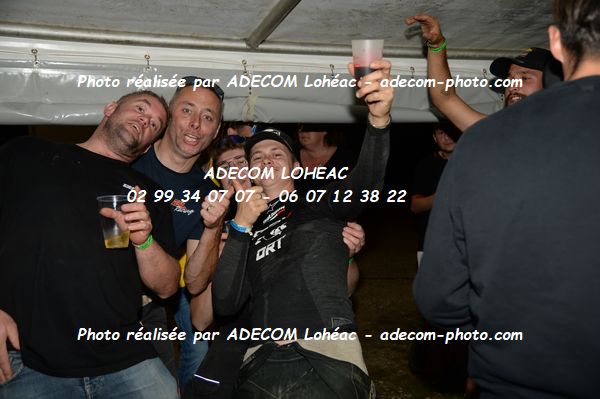http://v2.adecom-photo.com/images//2.AUTOCROSS/2024/AUTOCROSS_FALEYRAS_2024/SUPER_SPRINT/GRASSIES_Nathan/21E_8454.JPG