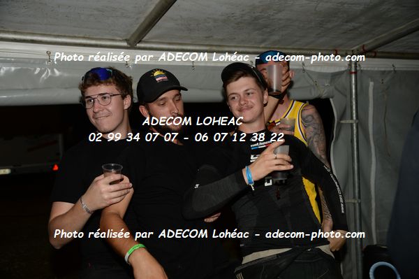 http://v2.adecom-photo.com/images//2.AUTOCROSS/2024/AUTOCROSS_FALEYRAS_2024/SUPER_SPRINT/GRASSIES_Nathan/21E_8463.JPG