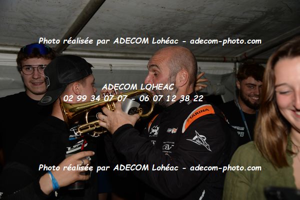 http://v2.adecom-photo.com/images//2.AUTOCROSS/2024/AUTOCROSS_FALEYRAS_2024/SUPER_SPRINT/GRASSIES_Nathan/21E_8465.JPG