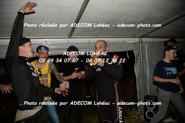 http://v2.adecom-photo.com/images//2.AUTOCROSS/2024/AUTOCROSS_FALEYRAS_2024/SUPER_SPRINT/GRASSIES_Nathan/21E_8474.JPG