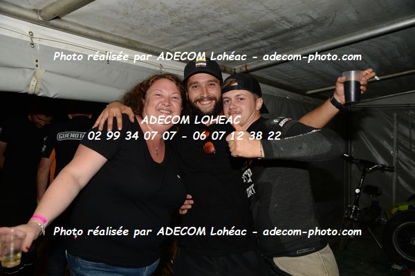 http://v2.adecom-photo.com/images//2.AUTOCROSS/2024/AUTOCROSS_FALEYRAS_2024/SUPER_SPRINT/GRASSIES_Nathan/21E_8482.JPG