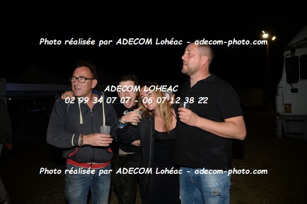 http://v2.adecom-photo.com/images//2.AUTOCROSS/2024/AUTOCROSS_FALEYRAS_2024/SUPER_SPRINT/GRASSIES_Nathan/21E_8556.JPG