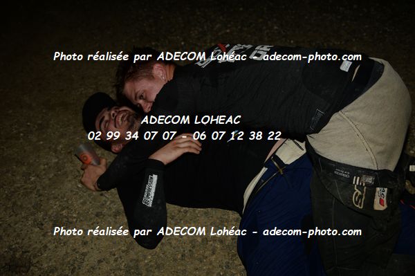 http://v2.adecom-photo.com/images//2.AUTOCROSS/2024/AUTOCROSS_FALEYRAS_2024/SUPER_SPRINT/GRASSIES_Nathan/21E_8600.JPG
