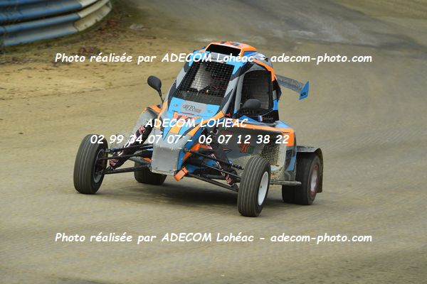 http://v2.adecom-photo.com/images//2.AUTOCROSS/2024/AUTOCROSS_FALEYRAS_2024/SUPER_SPRINT/GUIRAUD_Dorian/21A_7837.JPG